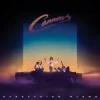 Portada Cannons - Carousel Cannons - Carousel