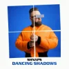 Portada Shnaps - Danсing shadows Shnaps - Danсing shadows