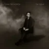 Dima Prokopov - Ти одна
