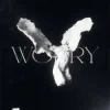 Portada LONOWN & riserayss - worry (ultra slowed) LONOWN & riserayss - worry (ultra slowed)