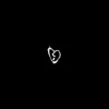 Portada TXKUMOON - Moonlight #jerseyclub TXKUMOON - Moonlight #jerseyclub