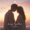 Portada XENDER - Being Together XENDER - Being Together