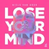 Cover Niels van Gogh - Lose Your Mind Niels van Gogh - Lose Your Mind