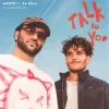 Portada ANOTR & 54 Ultra - Talk To You (Dj Dark Remix) ANOTR & 54 Ultra - Talk To You (Dj Dark Remix)