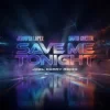 Portada Jennifer Lopez & David Guetta - Save Me Tonight (Joel Corry Remix) Jennifer Lopez & David Guetta - Save Me Tonight (Joel Corry Remix)
