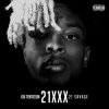 Portada 21 Savage & XXXTENTACION - Amy Winehouse 21 Savage & XXXTENTACION - Amy Winehouse