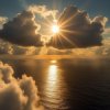 Portada ОДМ - Solar Tides ОДМ - Solar Tides