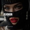 Portada CruZ - Flicker CruZ - Flicker