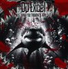 Portada DJ Excel - Just When You Thought It Was Safe (DJ Stephano Cant Hold It Remix) DJ Excel - Just When You Thought It Was Safe (DJ Stephano Cant Hold It Remix)