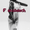 Portada e_x_c_e_20 - Französisch e_x_c_e_20 - Französisch