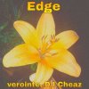 Обкладинка Verointe (prod. DJ Cheaz) - Edge Verointe (prod. DJ Cheaz) - Edge