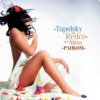 Portada DJ Tapolsky - DNB Producer DJ Tapolsky - DNB Producer