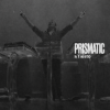PRISMATIC by Tiësto - 004