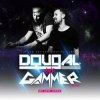 Portada Dougal & Gammer & Lyck - Make It If We Try (Hardcore Mix) Dougal & Gammer & Lyck - Make It If We Try (Hardcore Mix)