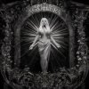 Portada Christina Aguilera - Como Yo Christina Aguilera - Como Yo