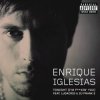 Portada Enrique Iglesias feat. Ludacris & DJ Frank E - Tonight (I’m Fuckin’ You) Enrique Iglesias feat. Ludacris & DJ Frank E - Tonight (I’m Fuckin’ You)