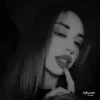 Portada lampa4ka & FEDGO - Красная луна lampa4ka & FEDGO - Красная луна