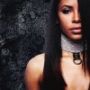Portada Aaliyah - Try Again Aaliyah - Try Again