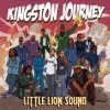 Portada Capleton, Little Lion Sound, Mista Savona - In the Game Capleton, Little Lion Sound, Mista Savona - In the Game