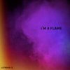 Portada Lutador 13 - I'm a Flame Lutador 13 - I'm a Flame
