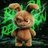 Portada SXLLX, DJ BLVDE, DJ VIBER - BUBA REGGAETON (Ultra Slowed) SXLLX, DJ BLVDE, DJ VIBER - BUBA REGGAETON (Ultra Slowed)