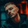 Portada EmoTix - Очі (Remix by EmoTix) EmoTix - Очі (Remix by EmoTix)