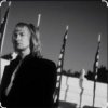 Александр Иванов - Белый снег