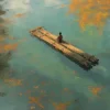 Portada Stoto - Arrival Stoto - Arrival