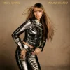 Portada Miley Cyrus - Younger You Miley Cyrus - Younger You