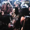 Portada Lauren Sanderson - COME SAY SUM Lauren Sanderson - COME SAY SUM