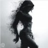 Portada Jerry Baccardi - You Begin Jerry Baccardi - You Begin