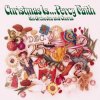 Portada Percy Faith - Christmas is Percy Faith - Christmas is