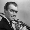 Portada Glenn Miller - My Melancholy Baby Glenn Miller - My Melancholy Baby