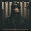 Portada Soalex - Your Desire Soalex - Your Desire