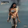 Portada Loreen - True Love Loreen - True Love