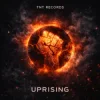 Portada TNT Records - Uprising TNT Records - Uprising