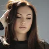 Portada Ana Danch - Маямі Ana Danch - Маямі