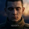 Portada Logard - А під тою калиною Logard - А під тою калиною