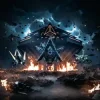 Alan Walker - Dream On