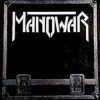 Portada Manowar - Mountains Manowar - Mountains
