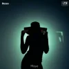 Portada Besso - Maye Besso - Maye