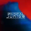 Portada Pascal Junior & Papa Jr. - Ploaia (Remix) Pascal Junior & Papa Jr. - Ploaia (Remix)