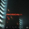 Portada P.H.R.L & Haskey - Physical P.H.R.L & Haskey - Physical
