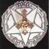 Portada Demoniac - Hammer Of Damnation Demoniac - Hammer Of Damnation
