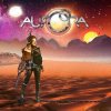Portada Aurora - You Know I'm Right Aurora - You Know I'm Right