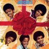 Portada The Jackson 5 - Christmas won't be the same this year The Jackson 5 - Christmas won't be the same this year