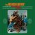 Portada The Beach Boys - Little Saint Nick (1991 Remix)