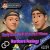 Portada Charly Lownoise & Mental Theo - Go Down