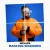 Portada Shnaps - Danсing shadows