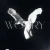Portada LONOWN & riserayss - worry (ultra slowed)